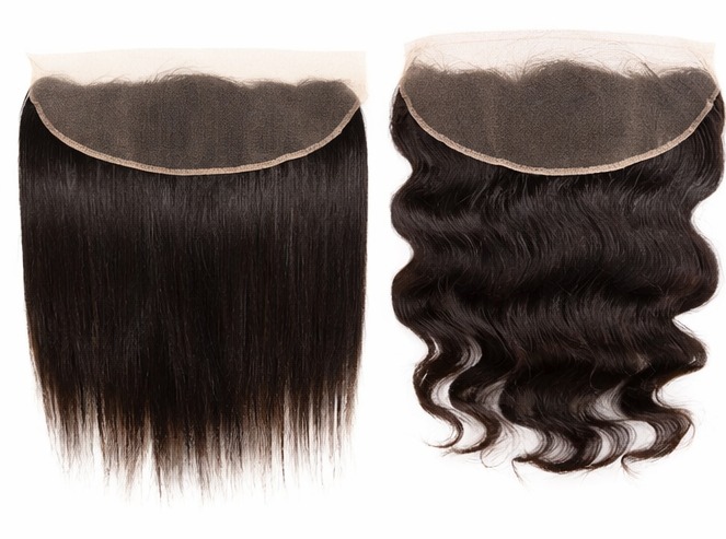 Human Hair Frontal Manufacturer in Tamil Nadu