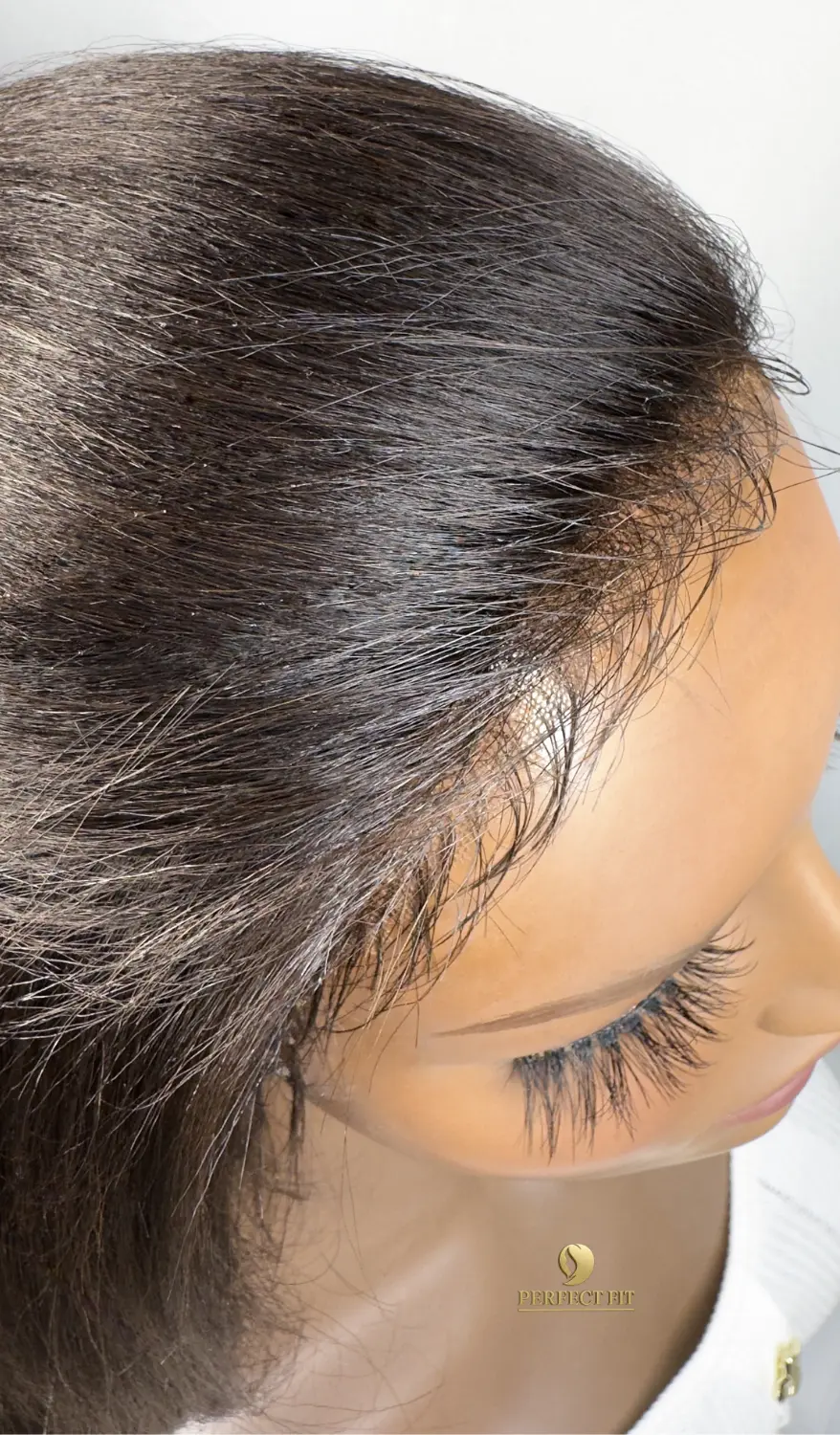 Reliable Taped Human hair Extensions Manufacturer in Chennai