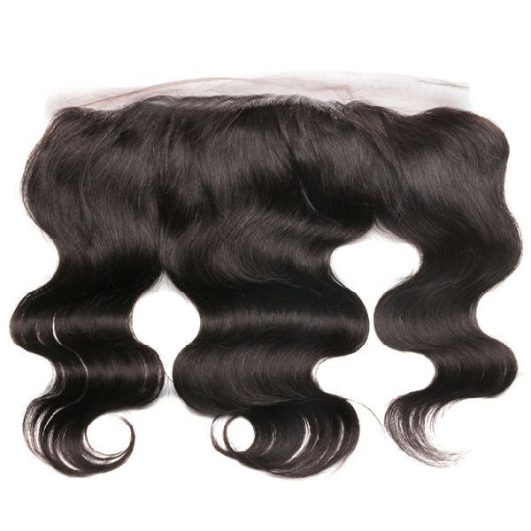 Leading Human Hair Frontal Manufacturer In Chennai
